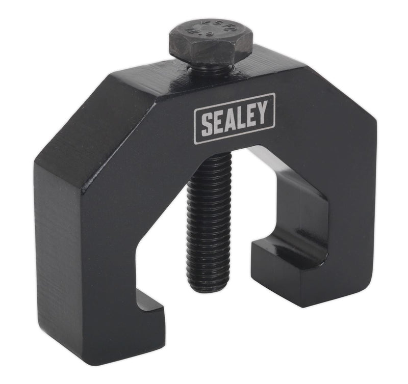 Sealey Steering Drop Arm Puller for Land Rover 2/2A/3 PS969