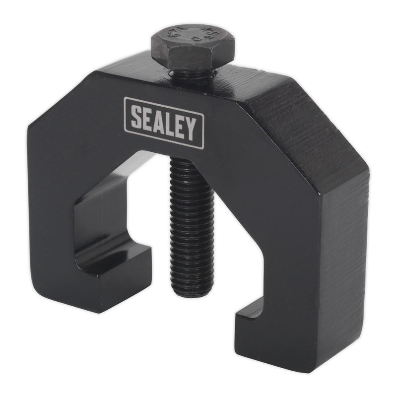 Sealey Steering Drop Arm Puller for Land Rover 2/2A/3 PS969