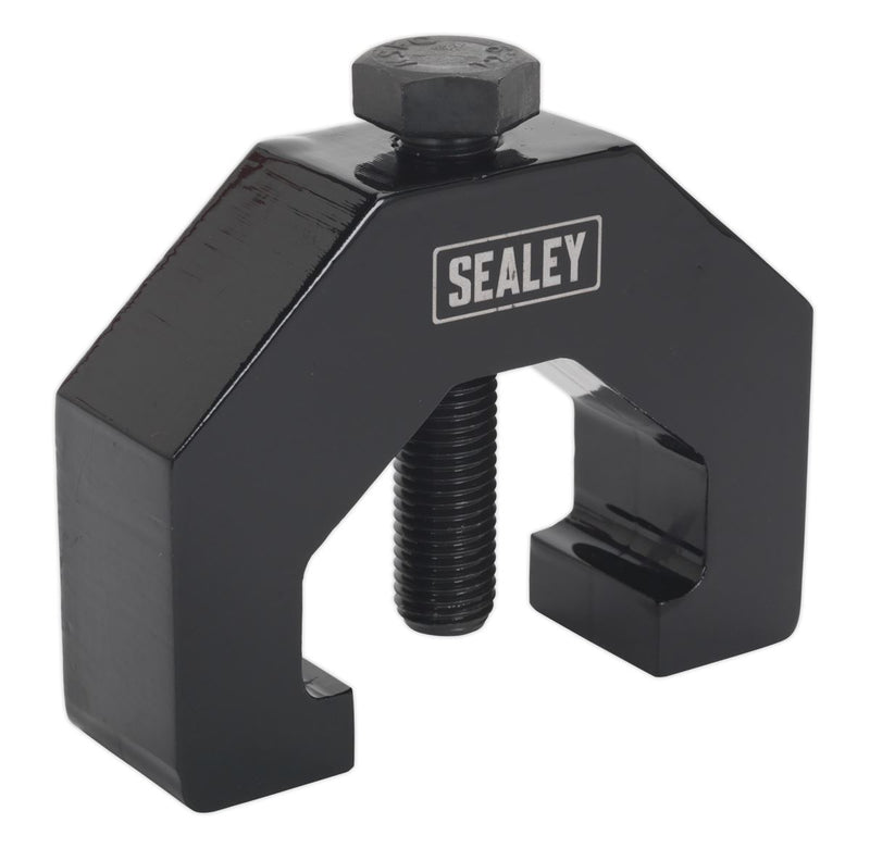 Sealey Steering Drop Arm Puller for Land Rover Defender 90/110/130 PS970