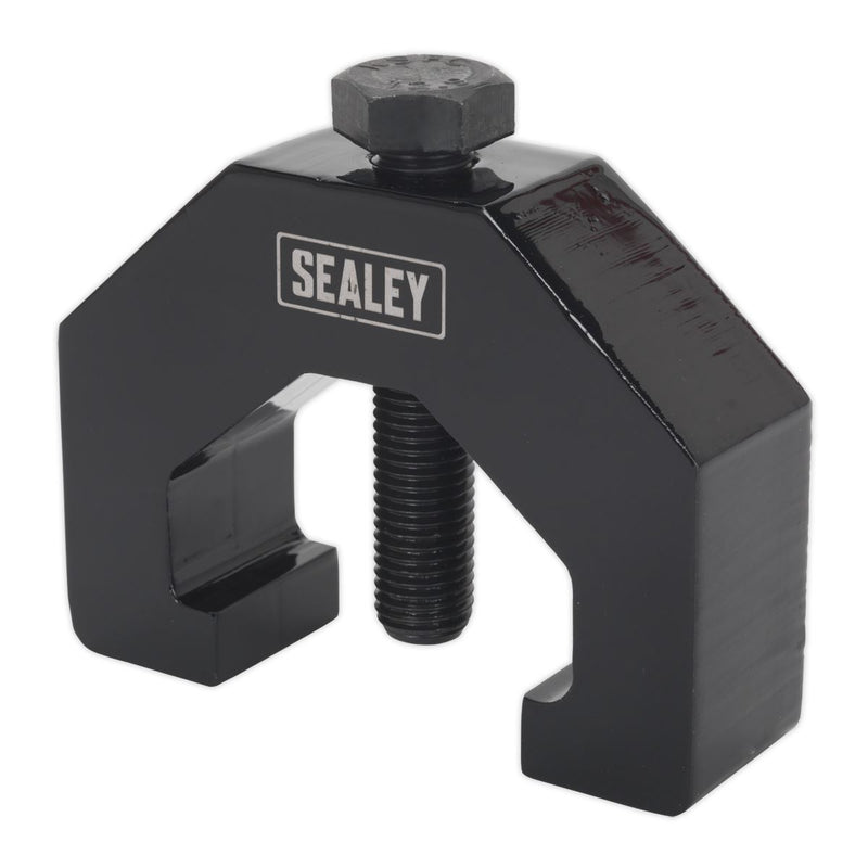 Sealey Steering Drop Arm Puller for Land Rover Defender 90/110/130 PS970