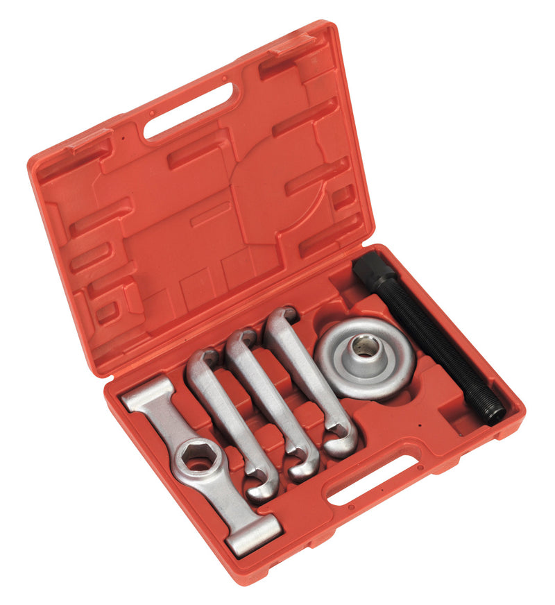 Sealey PS994 Hub Puller Set