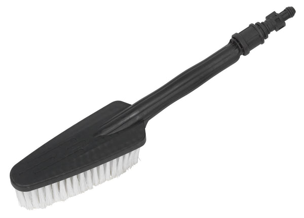 Sealey Fixed Brush for PW2200 & PW2500 PWA03