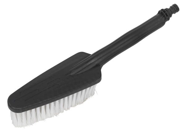 Sealey Fixed Brush for PW3500 PWA07