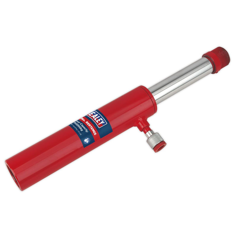 Sealey Midi Pull Ram 5 Tonne RE97XM05