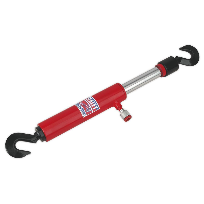 Sealey Midi Pull Ram 5 Tonne RE97XM05