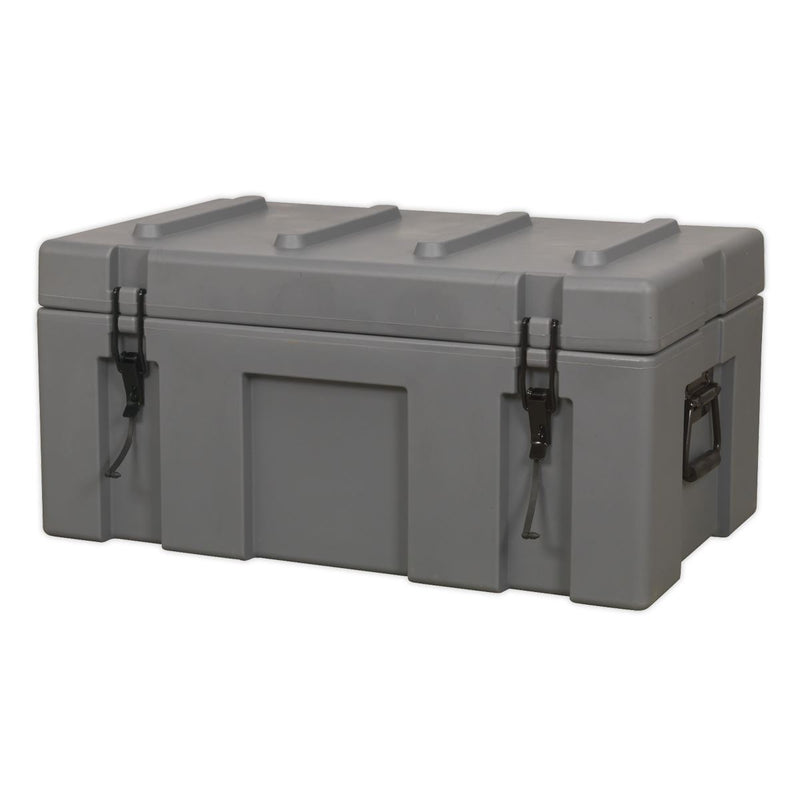Sealey Cargo Storage Case 710mm RMC710