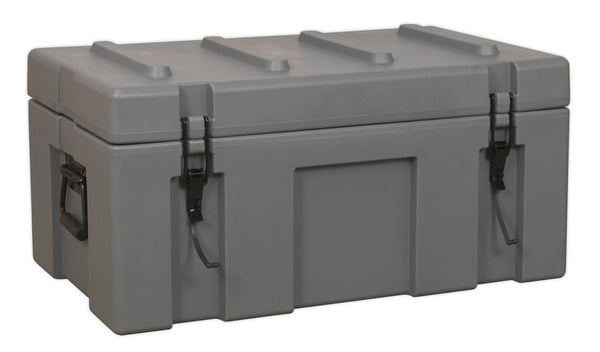 Sealey Cargo Storage Case 710mm RMC710