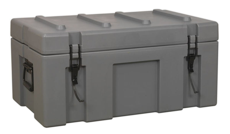 Sealey Cargo Storage Case 710mm RMC710