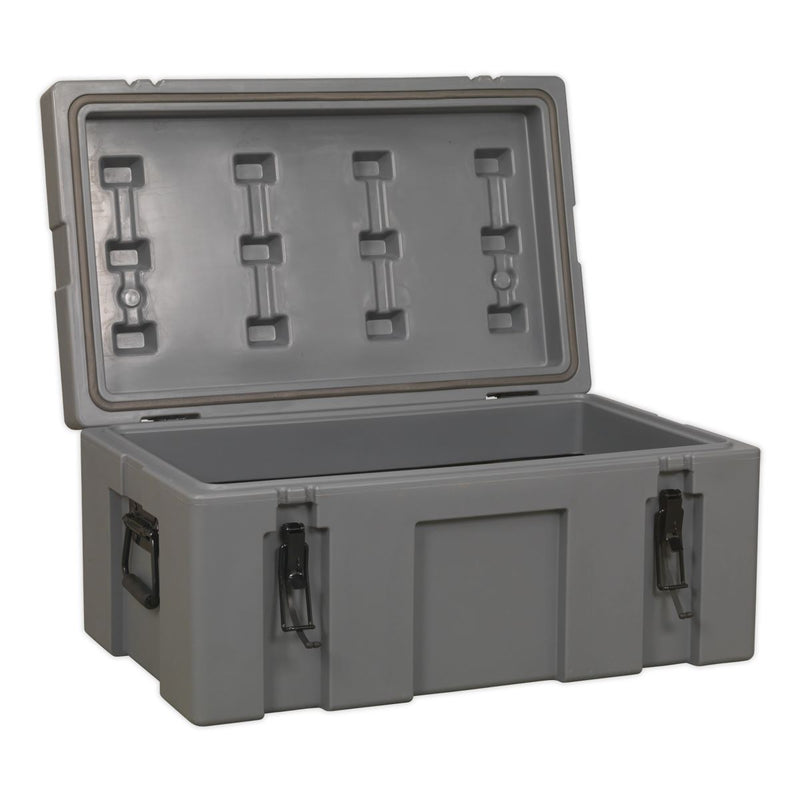 Sealey Cargo Storage Case 710mm RMC710