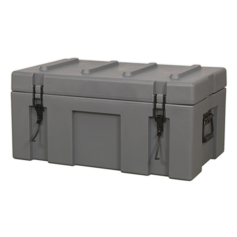 Sealey Cargo Storage Case 710mm RMC710