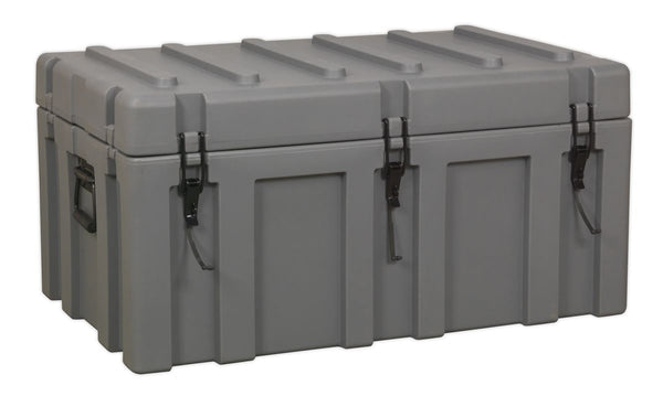 Sealey Cargo Storage Case 870mm RMC870