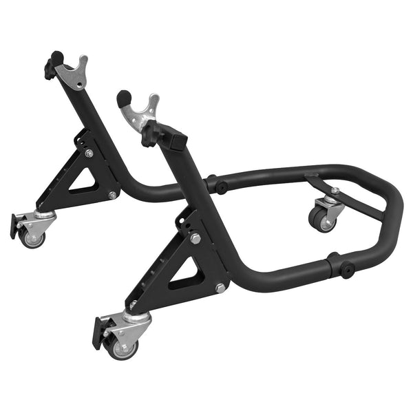 Sealey Universal Rear Paddock Stand 360� Floating RPS2MD