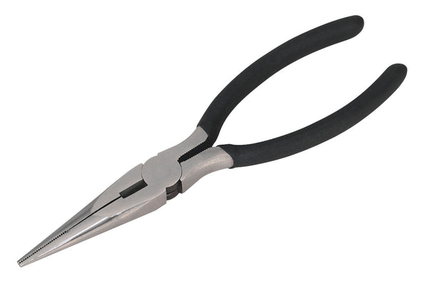 Sealey Long Nose Pliers 200mm S0443