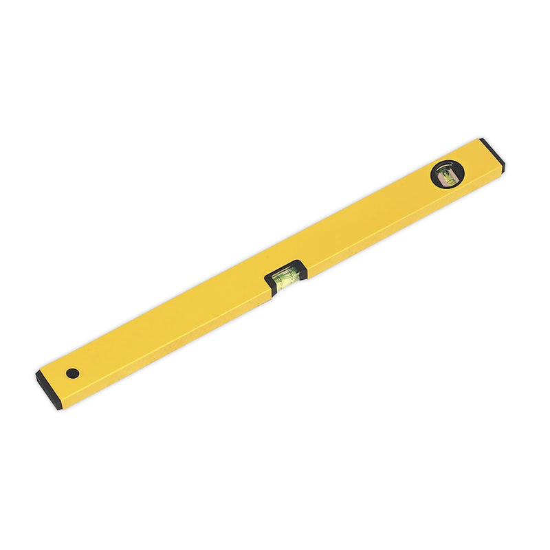 Sealey S0475 Spirit Level 600mm