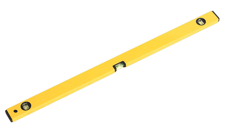 Sealey S0476 Spirit Level 900mm