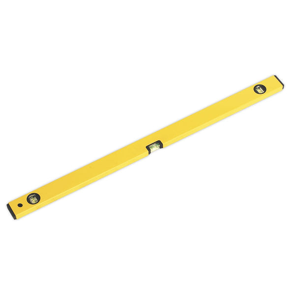 Sealey S0476 Spirit Level 900mm