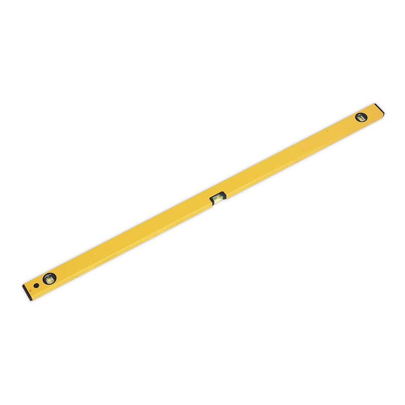 Sealey S0477 Spirit Level 1200mm