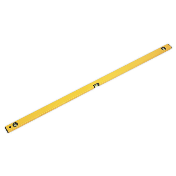 Sealey S0478 Spirit Level 1500mm