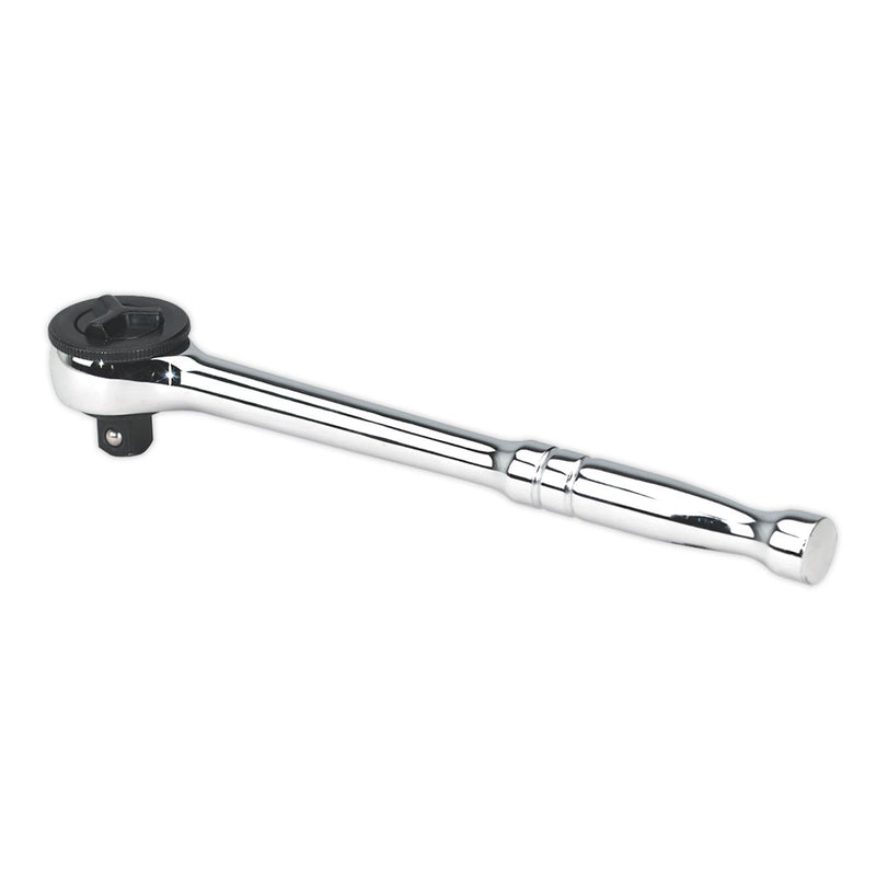 Sealey Ratchet Wrench 1/2"Sq Drive S0508