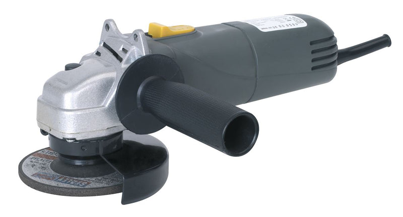 Sealey S0685 Angle Grinder �115mm 860W/230V