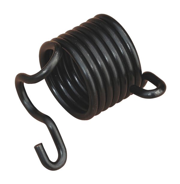 Sealey Retaining Spring for SA120 SA120/21