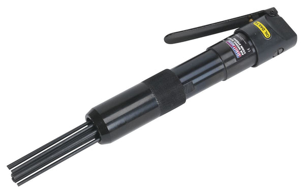Sealey Air Needle Scaler SA51