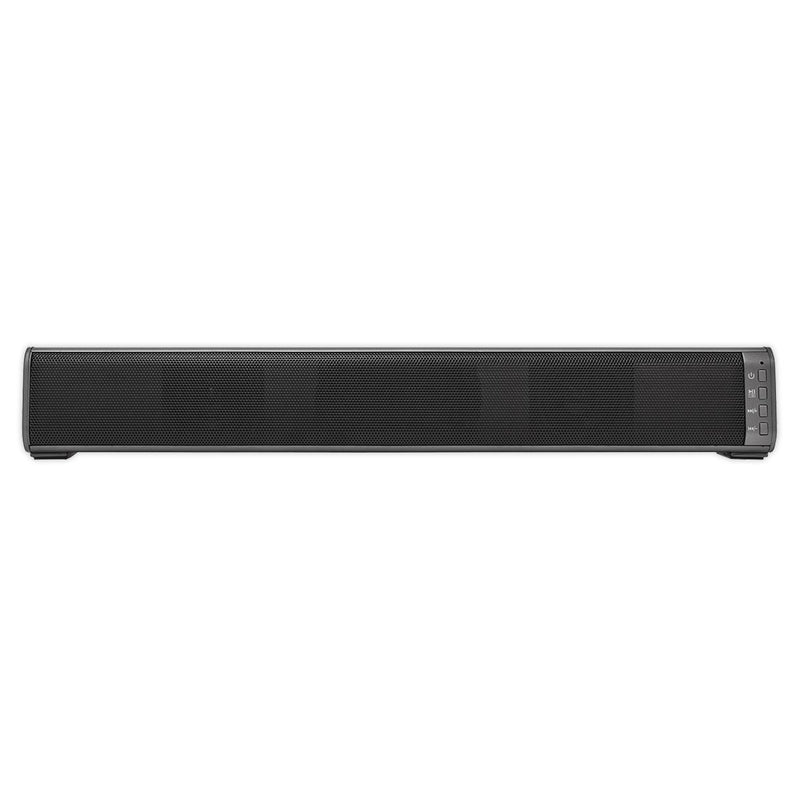 Sealey Sound Bar Wireless Rechargeable SB1