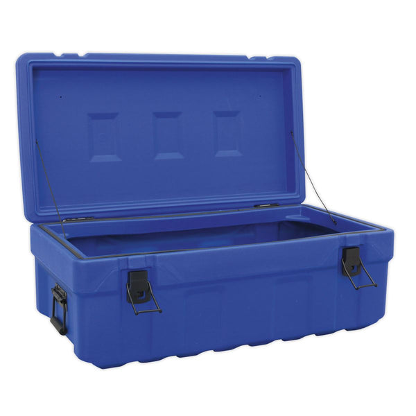 Sealey SB900C Cargo Case 900mm