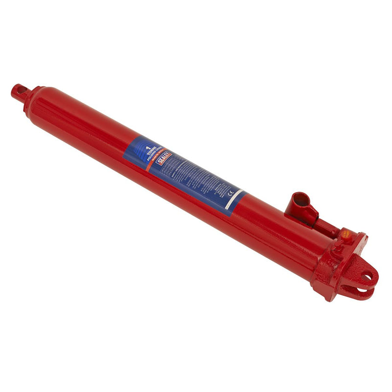 Sealey Hydraulic Ram for SC10.V3 SC10.V3-E