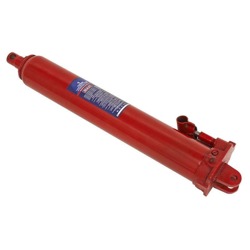 Sealey Hydraulic Ram for SC10LR.V2 SC10LR.V2-23