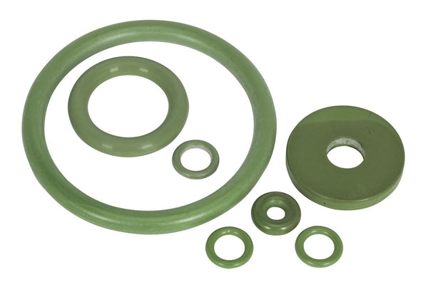 Sealey Seal Kit for SCSG04 & SCSG05 SCSGPRK