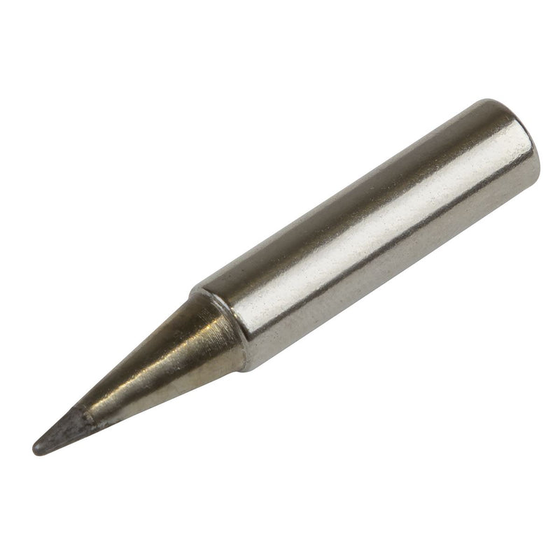 Sealey Premier Soldering Tip for SD001 & SD002 SD001ST