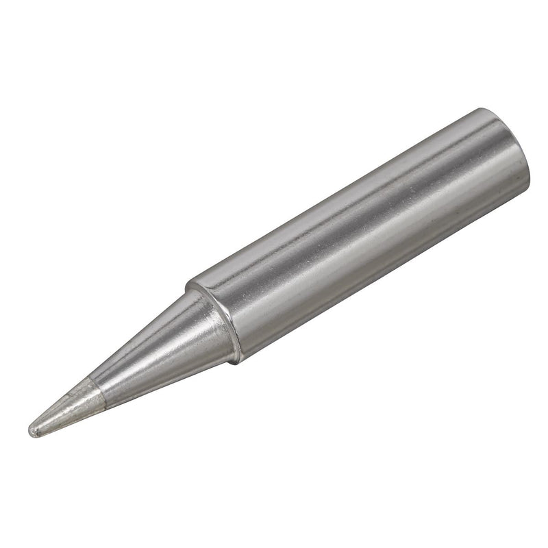 Sealey Premier Soldering Tip for SD001 & SD002 SD001ST