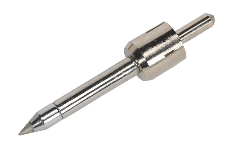 Sealey Premier Conical Soldering Tip for SDL6 SDL6.CT