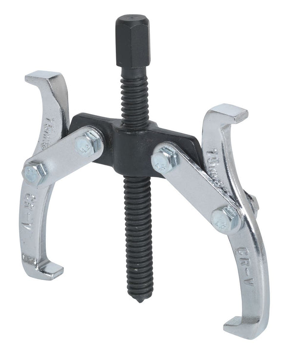 Sealey SGP23 Twin Leg Reversible Puller 75mm