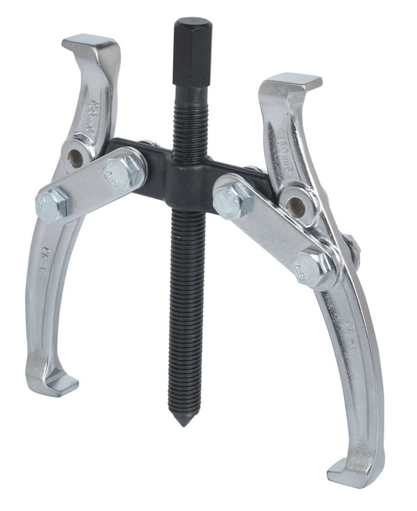 Sealey SGP26 Twin Leg Reversible Puller 150mm