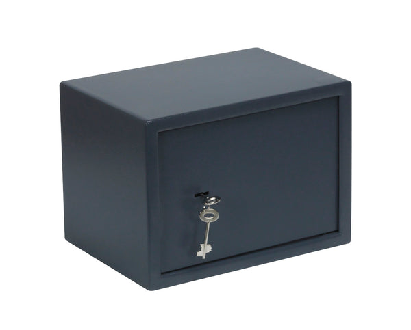 Sealey Key Lock Security Safe 350 x 250 x 250mm SKS01