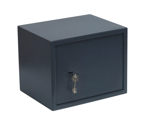 Sealey Key Lock Security Safe 380 x 300 x 300mm SKS02