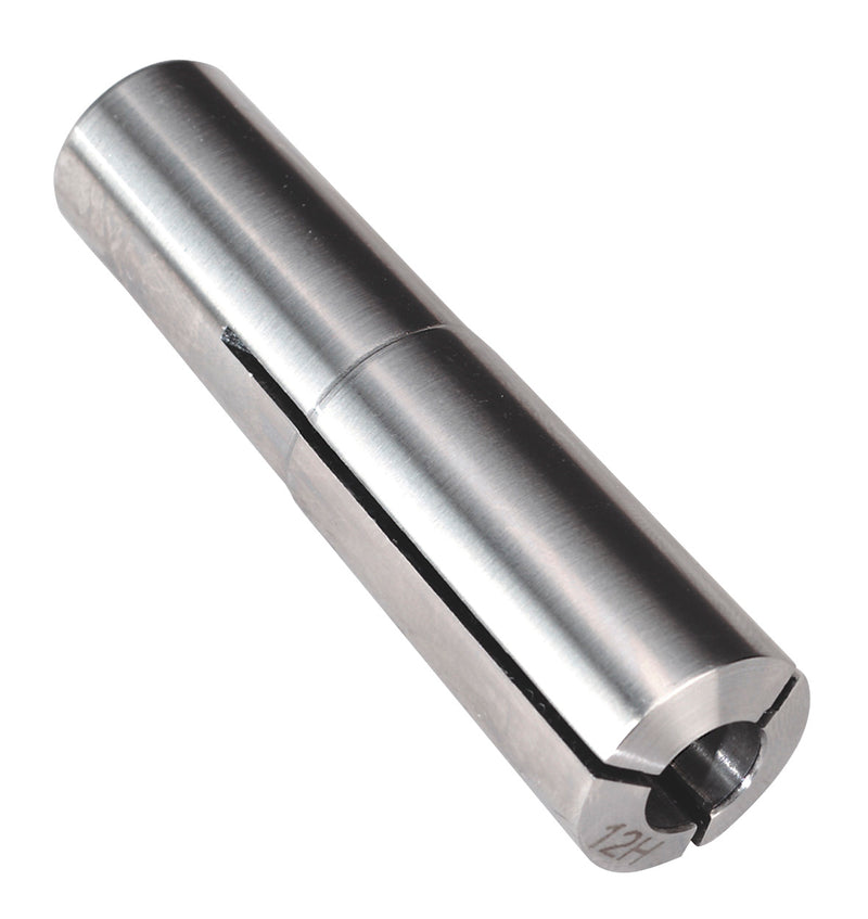 Sealey Collet MT3-M12 12mm SM2502C12