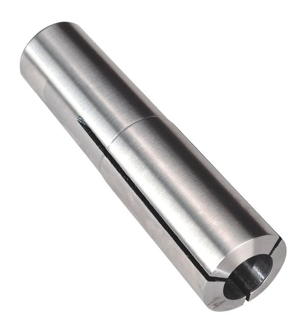 Sealey Collet MT3-M12 14mm SM2502C14