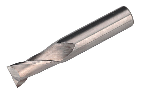 Sealey HSS End Mill 2 Flute 14mm SM2502EM14