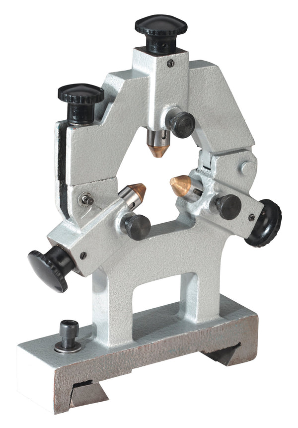 Sealey Fixed Steady Rest SM27FS
