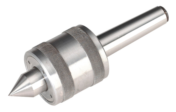 Sealey Revolving Centre MT3 SM27RDC