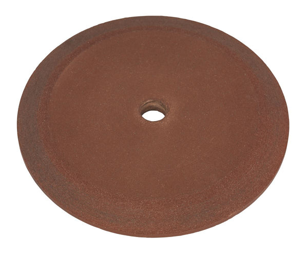 Sealey Ceramic Grinding Disc for SMS2003 105mm SMS2003.C