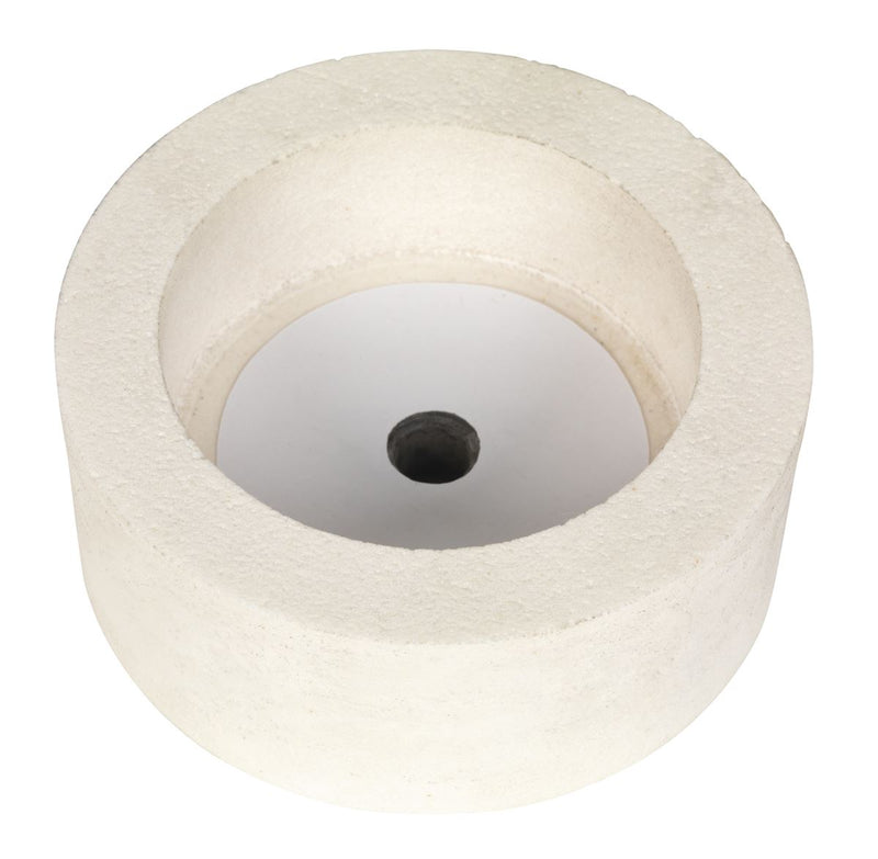 Sealey Dry Stone Wheel for SMS2107 125mm SMS2107GW125D