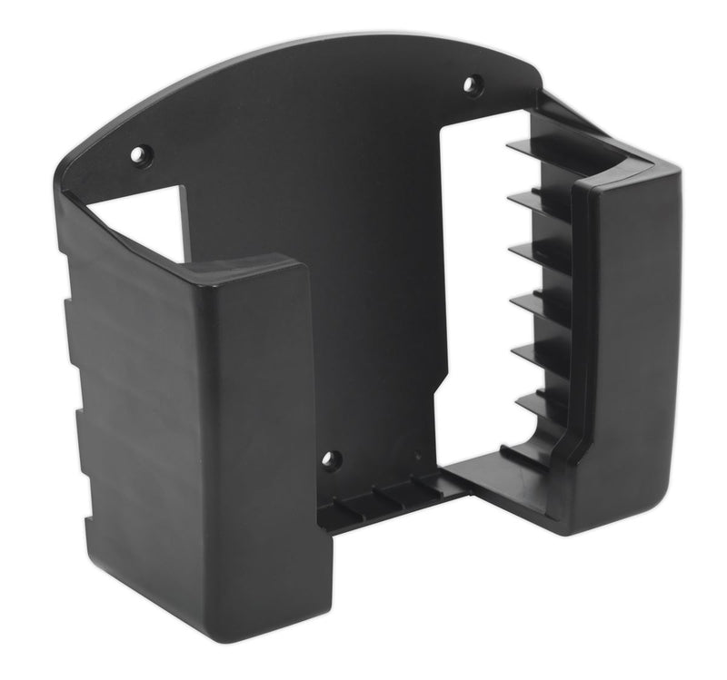 Sealey Mounting Bracket for SPI6S & SPI10S SPIMB1