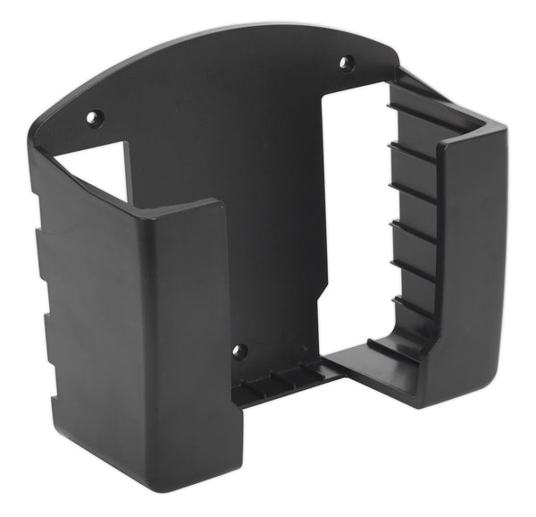 Sealey Mounting Bracket for SPI15S SPIMB2