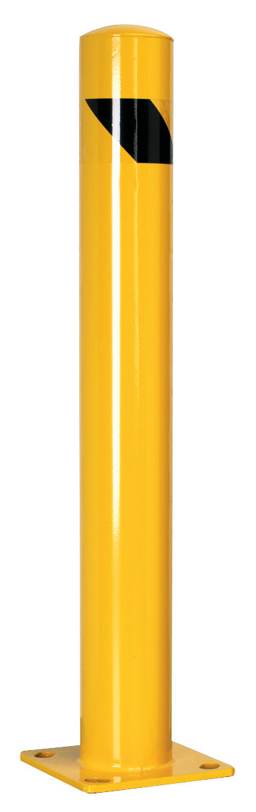 Sealey SR61B Safety Bollard 900mm