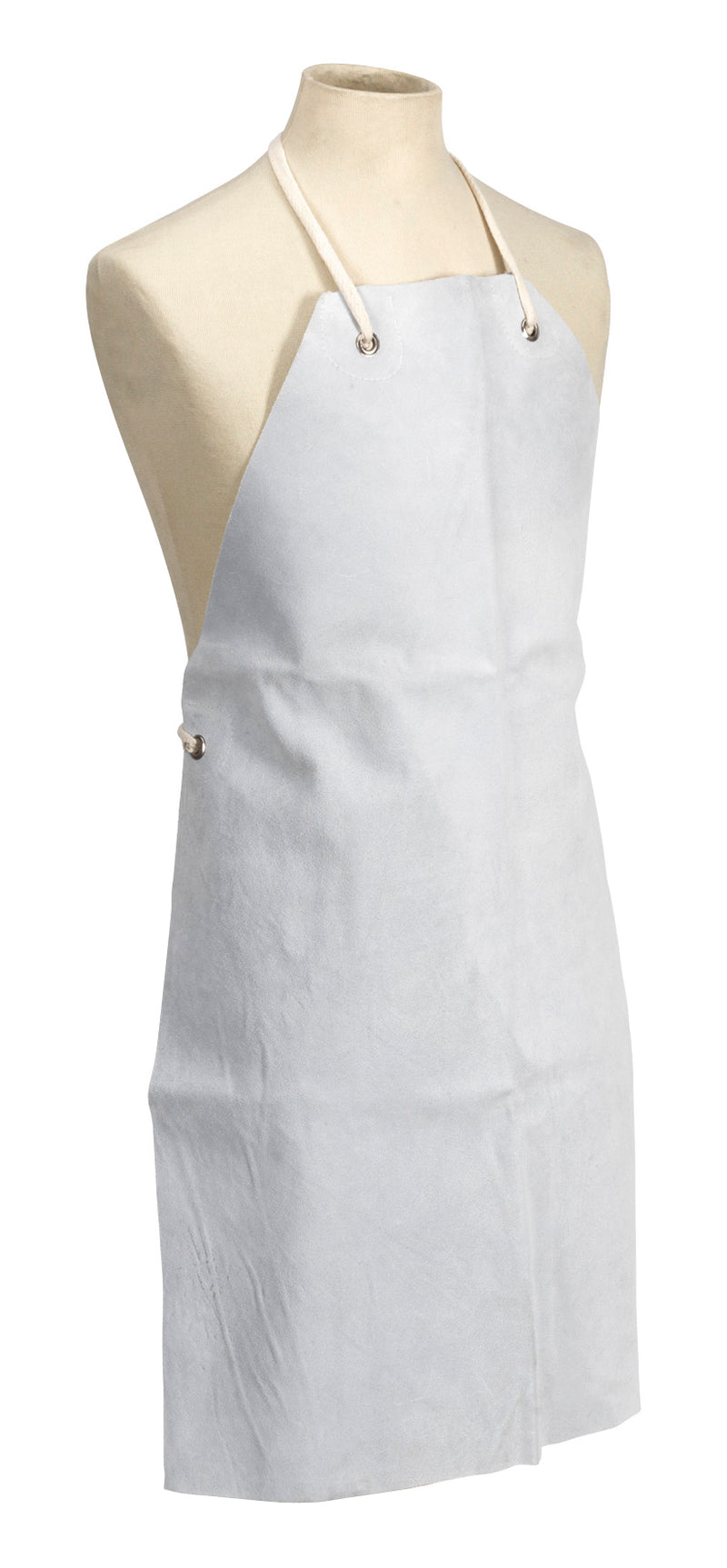 Sealey Leather Welding Apron SSP/LWA