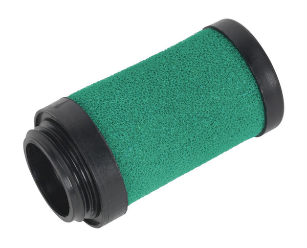 Sealey SSP21/2/CX Coalescent Filter Element (�32.3 x 60.5mm)